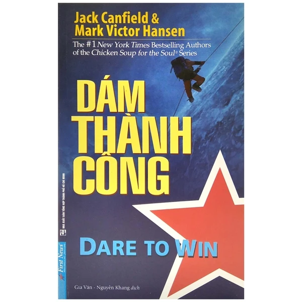 Dạy Con Làm Giàu - Caesar Hao